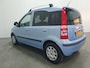 Fiat Panda 1.2 Edizione Cool AIRCO/EL.PAKKET