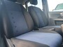 Fiat Panda 1.2 Edizione Cool AIRCO/EL.PAKKET