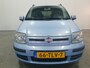 Fiat Panda 1.2 Edizione Cool AIRCO/EL.PAKKET