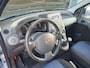 Fiat Panda 1.2 Edizione Cool AIRCO/EL.PAKKET
