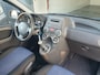 Fiat Panda 1.2 Edizione Cool AIRCO/EL.PAKKET