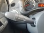 Fiat Panda 1.2 Edizione Cool AIRCO/EL.PAKKET