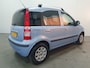 Fiat Panda 1.2 Edizione Cool AIRCO/EL.PAKKET