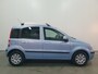 Fiat Panda 1.2 Edizione Cool AIRCO/EL.PAKKET