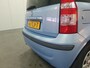 Fiat Panda 1.2 Edizione Cool AIRCO/EL.PAKKET