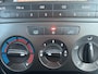 Fiat Punto Grande 1.4 Dynamic Airco