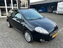 Fiat Punto Grande 1.4 Dynamic Airco