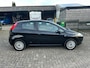 Fiat Punto Grande 1.4 Dynamic Airco