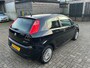 Fiat Punto Grande 1.4 Dynamic Airco