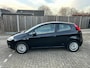 Fiat Punto Grande 1.4 Dynamic Airco