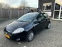 Fiat Punto Grande 1.4 Dynamic Airco