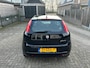 Fiat Punto Grande 1.4 Dynamic Airco