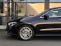 Mercedes-Benz CLA 250 e Luxury Line