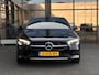 Mercedes-Benz CLA 250 e Luxury Line