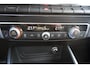 Audi Q2 30 TFSI Sport Pro Line S Elec.climate control/Cruise/Trekhaak/Navi/Park.sensoren