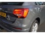 Audi Q2 30 TFSI Sport Pro Line S Elec.climate control/Cruise/Trekhaak/Navi/Park.sensoren
