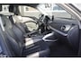 Audi Q2 30 TFSI Sport Pro Line S Elec.climate control/Cruise/Trekhaak/Navi/Park.sensoren
