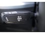 Audi Q2 30 TFSI Sport Pro Line S Elec.climate control/Cruise/Trekhaak/Navi/Park.sensoren