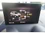 Audi Q2 30 TFSI Sport Pro Line S Elec.climate control/Cruise/Trekhaak/Navi/Park.sensoren