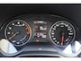 Audi Q2 30 TFSI Sport Pro Line S Elec.climate control/Cruise/Trekhaak/Navi/Park.sensoren