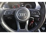 Audi Q2 30 TFSI Sport Pro Line S Elec.climate control/Cruise/Trekhaak/Navi/Park.sensoren