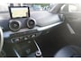 Audi Q2 30 TFSI Sport Pro Line S Elec.climate control/Cruise/Trekhaak/Navi/Park.sensoren