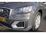 Audi Q2 30 TFSI Sport Pro Line S Elec.climate control/Cruise/Trekhaak/Navi/Park.sensoren