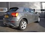 Audi Q2 30 TFSI Sport Pro Line S Elec.climate control/Cruise/Trekhaak/Navi/Park.sensoren