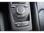 Audi Q2 30 TFSI Sport Pro Line S Elec.climate control/Cruise/Trekhaak/Navi/Park.sensoren