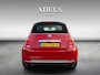 Fiat 500C 1.2 Lounge Cabriolet Distributie v.v.