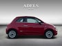 Fiat 500C 1.2 Lounge Cabriolet Distributie v.v.