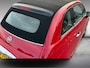 Fiat 500C 1.2 Lounge Cabriolet Distributie v.v.