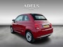 Fiat 500C 1.2 Lounge Cabriolet Distributie v.v.