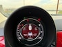 Fiat 500C 1.2 Lounge Cabriolet Distributie v.v.