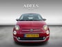 Fiat 500C 1.2 Lounge Cabriolet Distributie v.v.