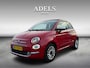 Fiat 500C 1.2 Lounge Cabriolet Distributie v.v.