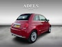 Fiat 500C 1.2 Lounge Cabriolet Distributie v.v.