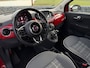 Fiat 500C 1.2 Lounge Cabriolet Distributie v.v.