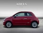 Fiat 500C 1.2 Lounge Cabriolet Distributie v.v.