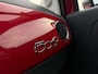 Fiat 500C 1.2 Lounge Cabriolet Distributie v.v.