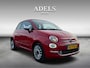 Fiat 500C 1.2 Lounge Cabriolet Distributie v.v.
