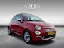 Fiat 500C 1.2 Lounge Cabriolet Distributie v.v.