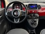 Fiat 500C 1.2 Lounge Cabriolet Distributie v.v.