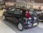 Fiat Punto Grande 1.4 Dynamic Automaat Airco, Stuurbekrachtiging