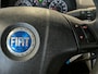 Fiat Punto Grande 1.4 Dynamic Automaat Airco, Stuurbekrachtiging
