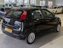 Fiat Punto Grande 1.4 Dynamic Automaat Airco, Stuurbekrachtiging