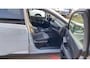 Nissan Qashqai 1.3 MHEV Xtronic N-Connecta | AUTOMAAT | Panoramadak | Origineel NL | Stoel-, Stuur- & Voorruitverw. |