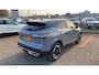 Nissan Qashqai 1.3 MHEV Xtronic N-Connecta | AUTOMAAT | Panoramadak | Origineel NL | Stoel-, Stuur- & Voorruitverw. |