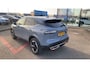 Nissan Qashqai 1.3 MHEV Xtronic N-Connecta | AUTOMAAT | Panoramadak | Origineel NL | Stoel-, Stuur- & Voorruitverw. |
