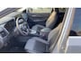 Nissan Qashqai 1.3 MHEV Xtronic N-Connecta | AUTOMAAT | Panoramadak | Origineel NL | Stoel-, Stuur- & Voorruitverw. |